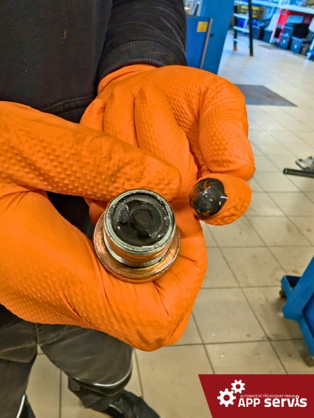 Toyota Land Cruiser 250 Prado