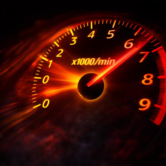 Automatická převodovka prokluzuje: příčiny, příznaky a co dělat dřív, než bude pozdě